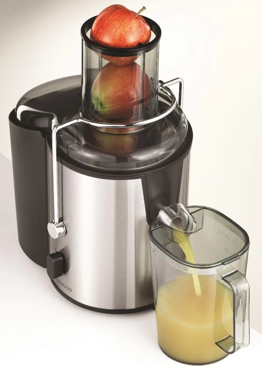 JEM02A0BK - 800 Watt