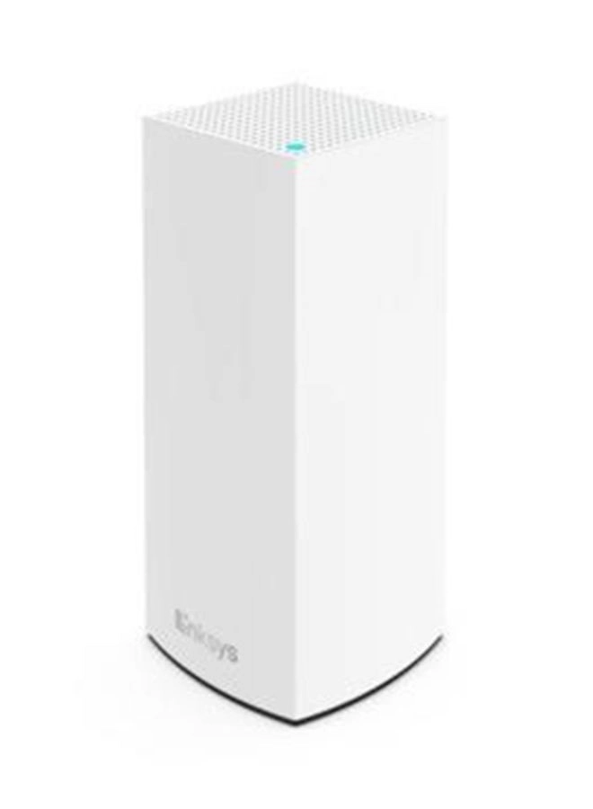 Atlas 6 - WiFi 6 Pack of 3