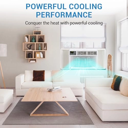 AEZ06LQQ1 - 900 Watt