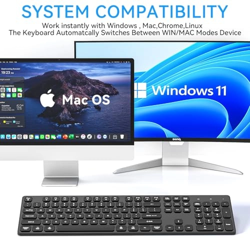RF1430K - US Wireless