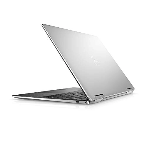 XPS 13 2in1 - 13.4'' 512GB 16GB Core i7