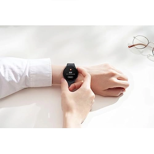 Galaxy Watch 5 40mm Aluminum LTE GPS