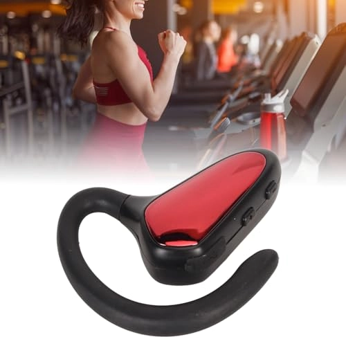 Vikyegb3ef7xcqo-12 Wireless Headphone