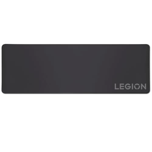 Legion XL Cloth Gaming Mouse Pad - 90x30 cm