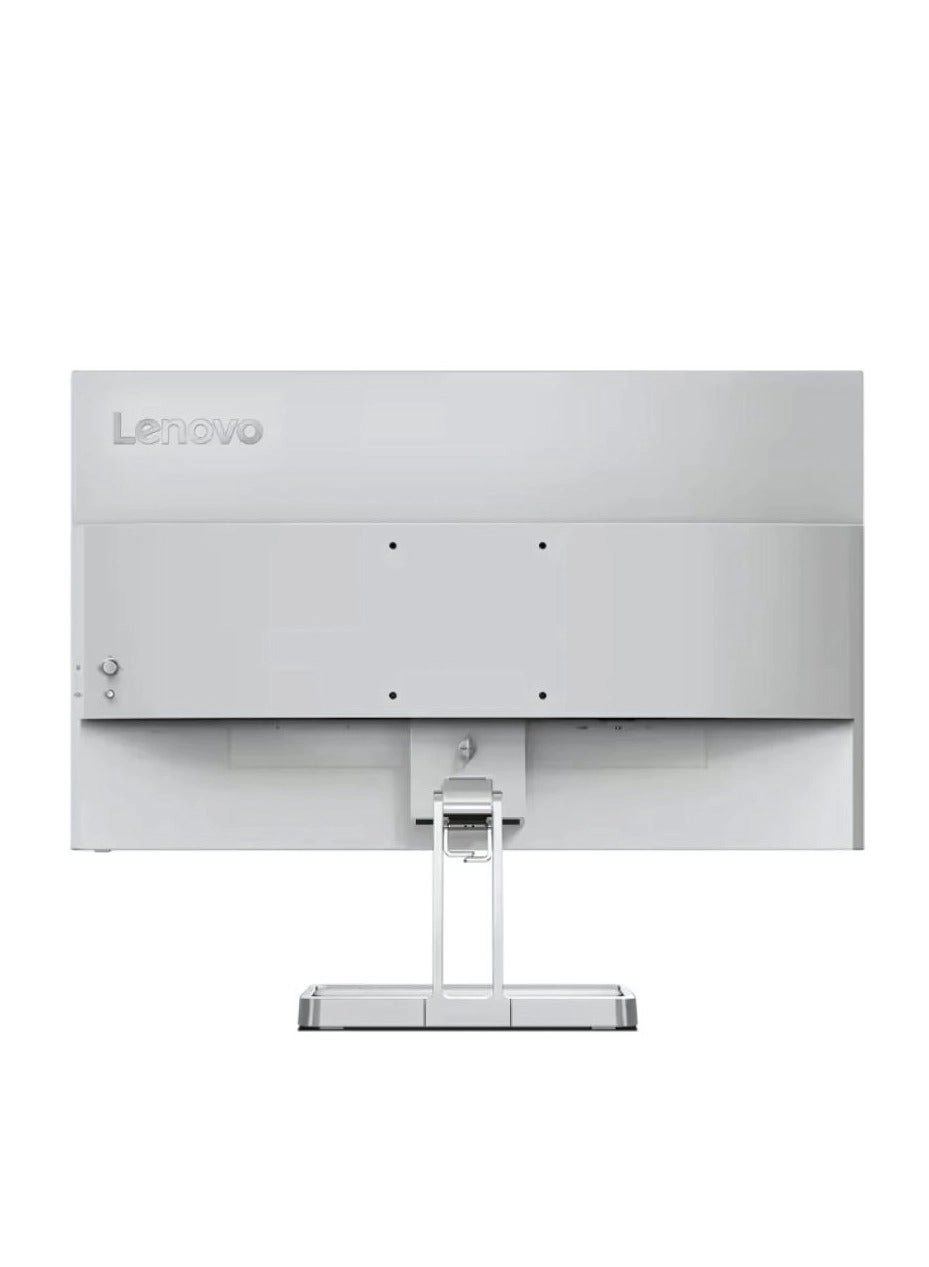 L24i-40 - 67A8KAC3IN 24 inch 1920 X 1080