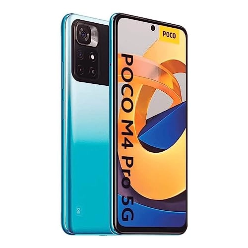POCO M4 Pro - 4GB 64GB