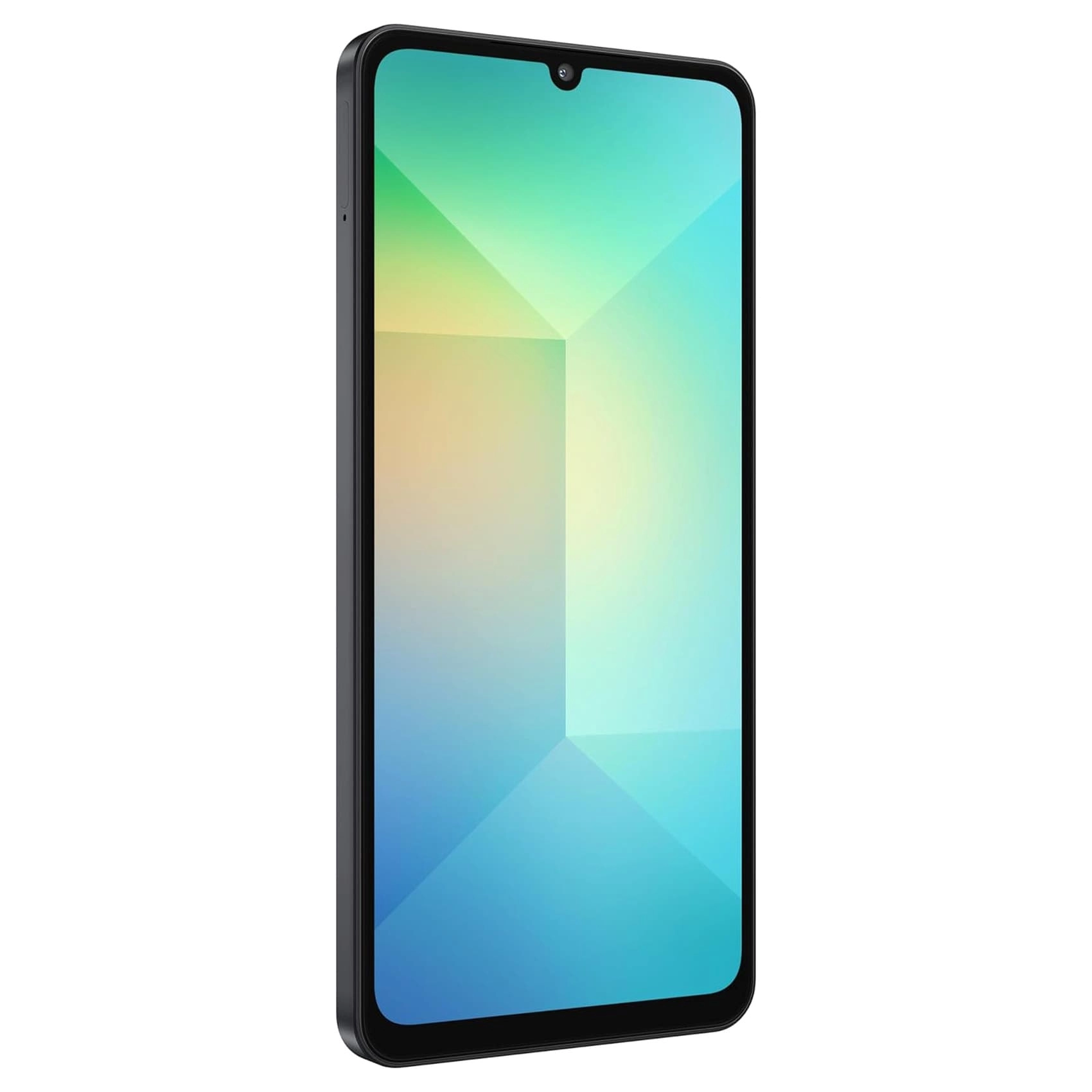 Galaxy a06 4GB 128GB