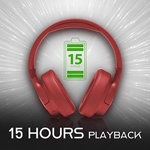 Tune 750BTNC Wireless Headphone