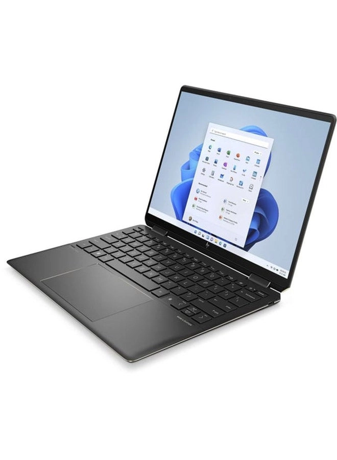Spectre X360 SP14-EF0017 - 13.5'' Core i7-1255U 16GB 1TB SSD