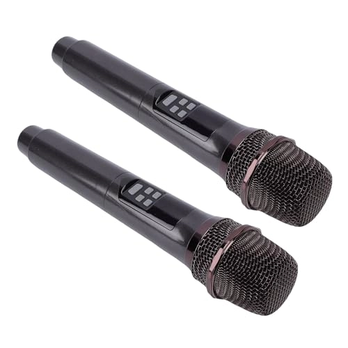 Yechirypm8hrl427e - 2 2.4GHz