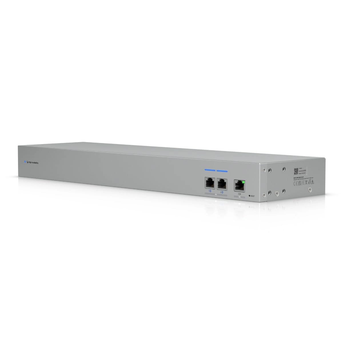 USW-WAN-RJ45 1-ports