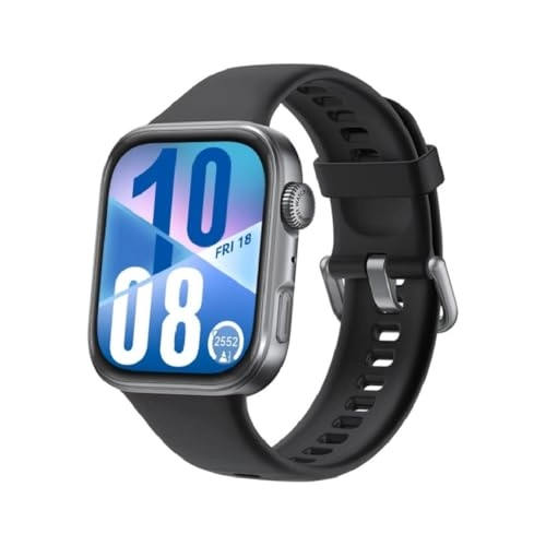 Fit 4 Aluminum Alloy