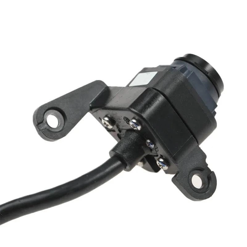 99220-F1000 - low-light night vision