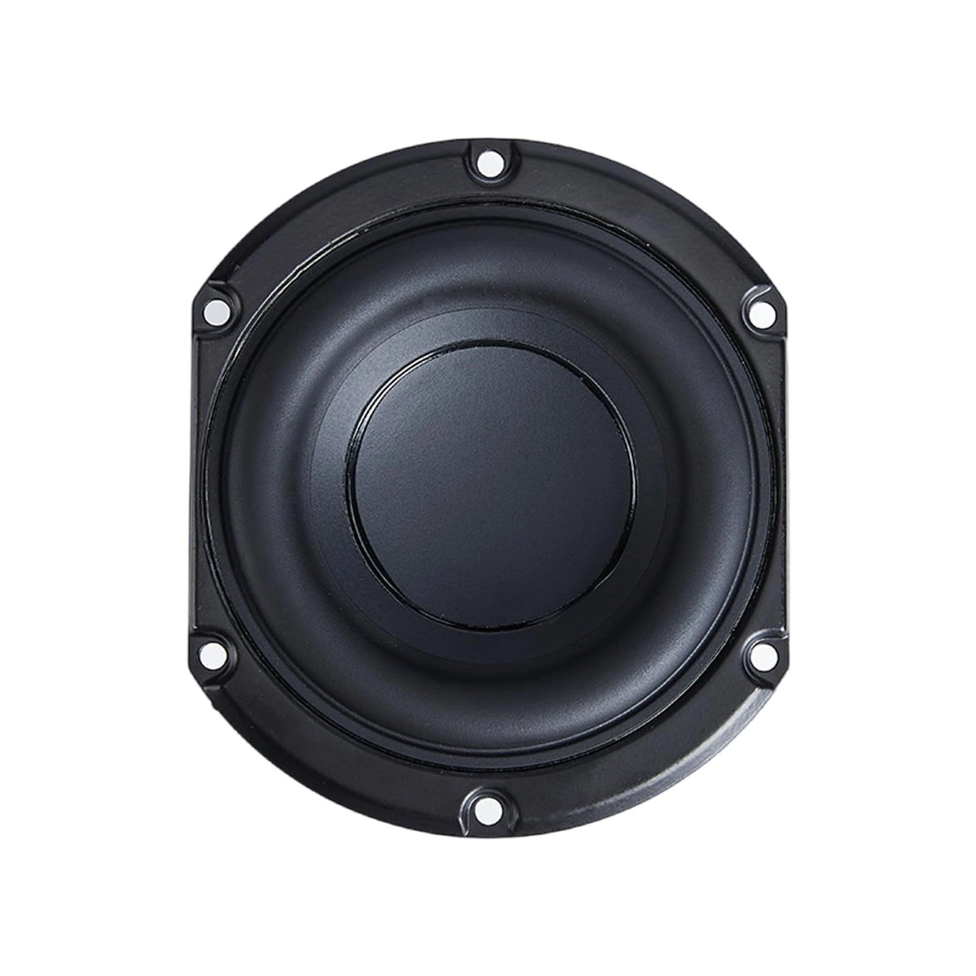 Subwoofer - 25W 4Inch