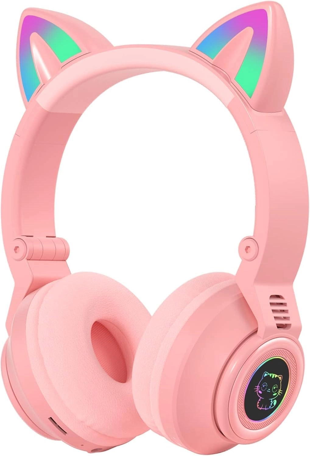 Kids Bluetooth Headphones Wireless Headphone