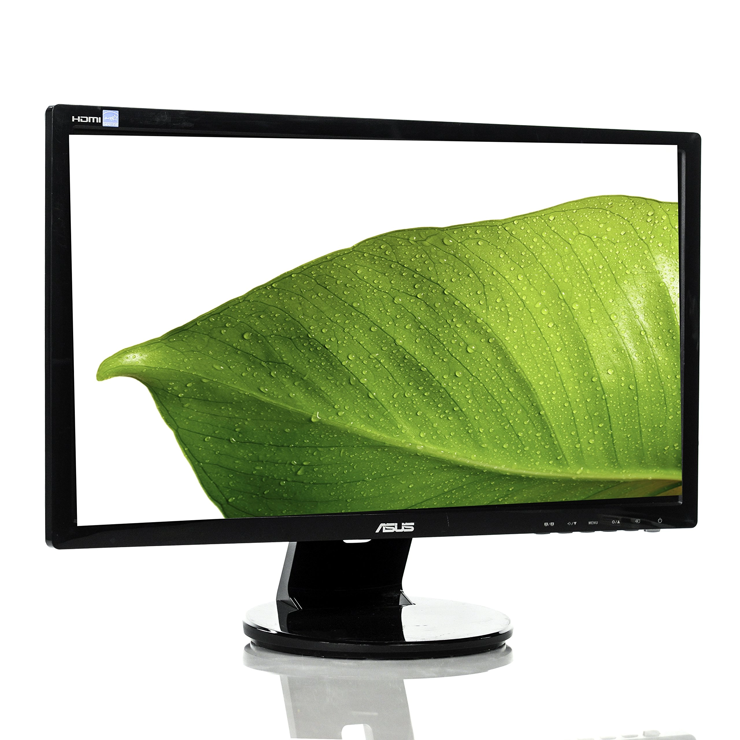 ASUS VE228H - 21.5 inch 1920 X 1080 pixels