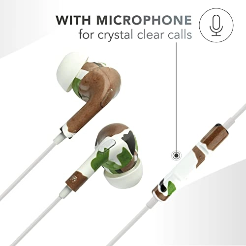 Fantasy Wired Headphone