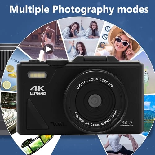 VELATEMORd27xpgf1n4-11