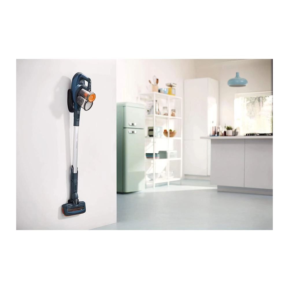 Speedpro (FC6724/61)