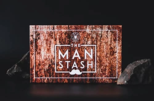 Black Jack - 30 ml + Aquatism + Is-Miami + Swiss Desire