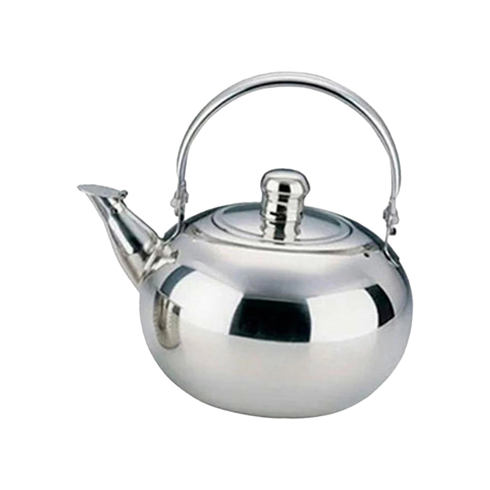 CB-Tea Kettle - 1 litres