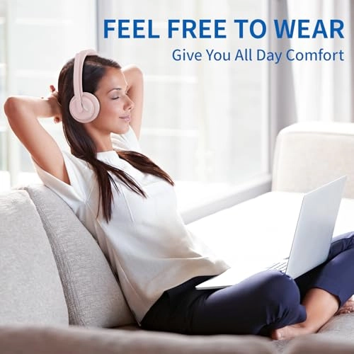 EH11 Wireless Headset