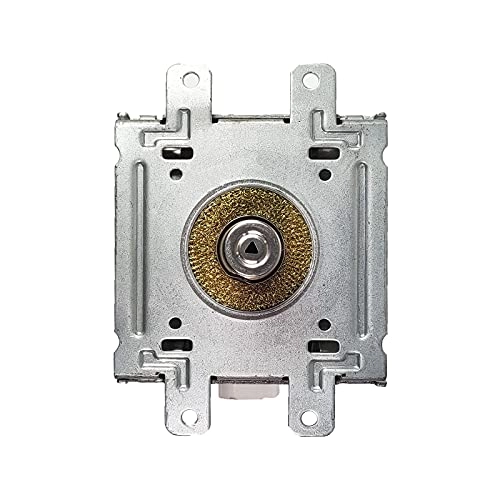 2M214 161GP - Microwave Magnetron Replacement