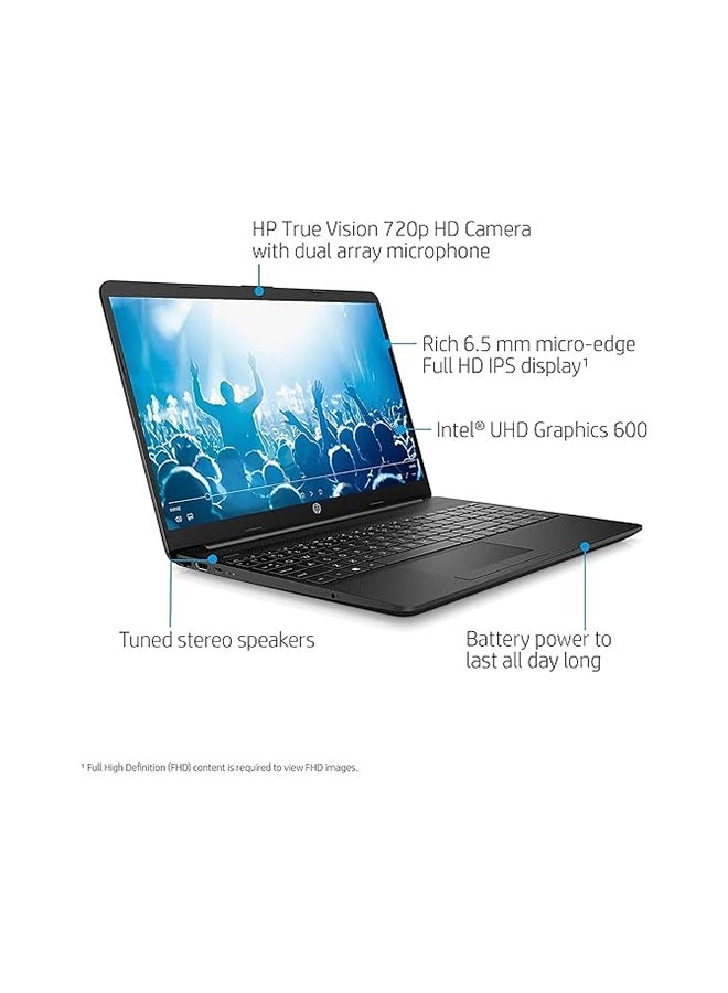 15 - 15.6'' Celeron N4020 8GB DDR4 128GB SSD