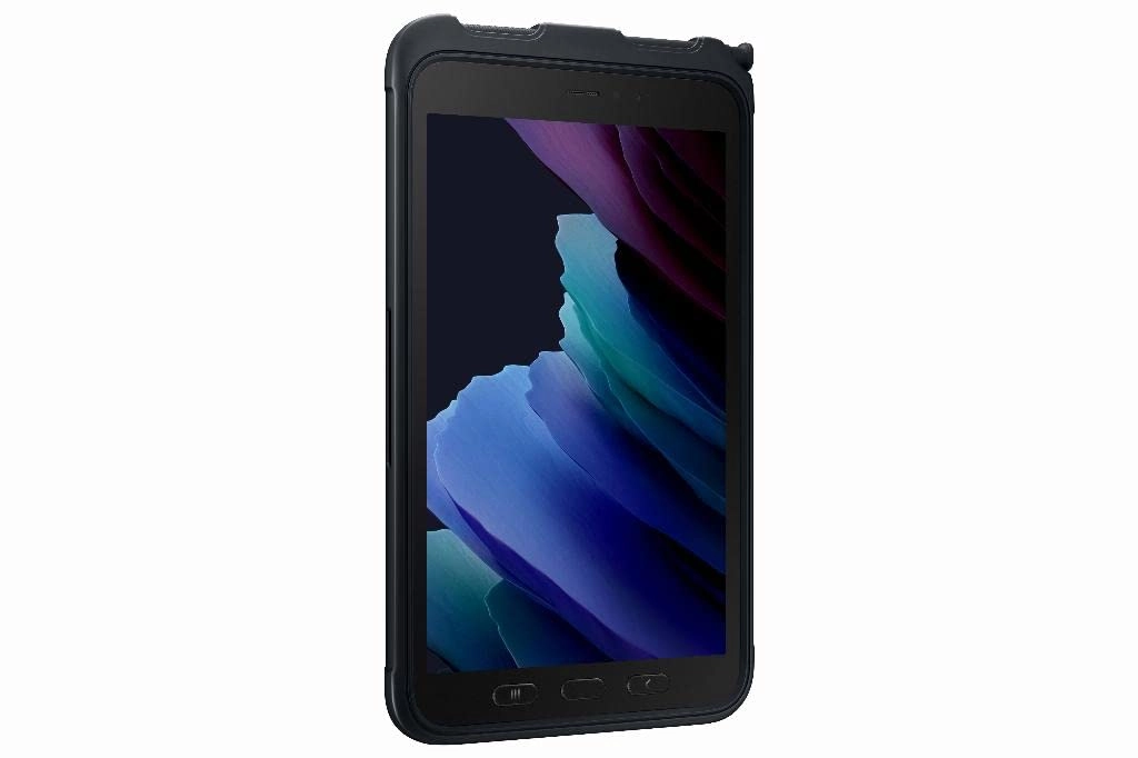 Galaxy Tab Active3 Enterprise Edition - 64GB 8"
