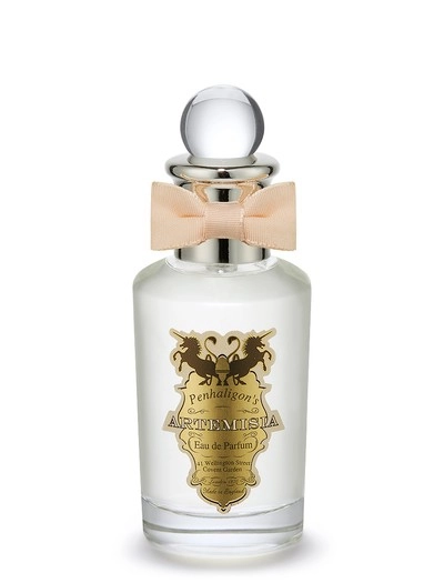 Penhaligon's Artemisia Eau de Parfum - 100ml