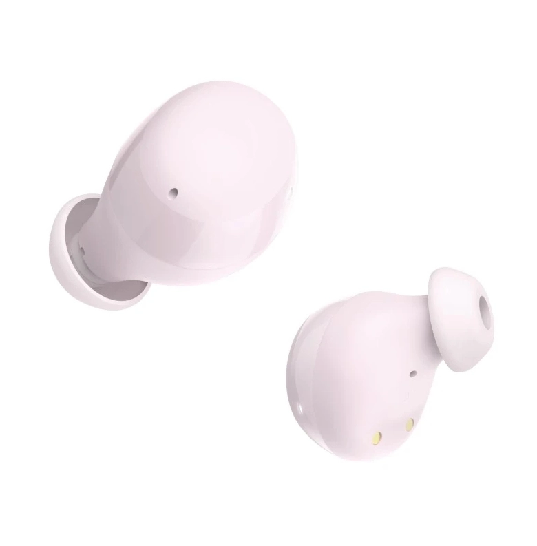 Freedom Buddy II Wireless Earbud