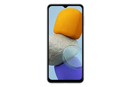 Galaxy M23 - 4GB 128GB