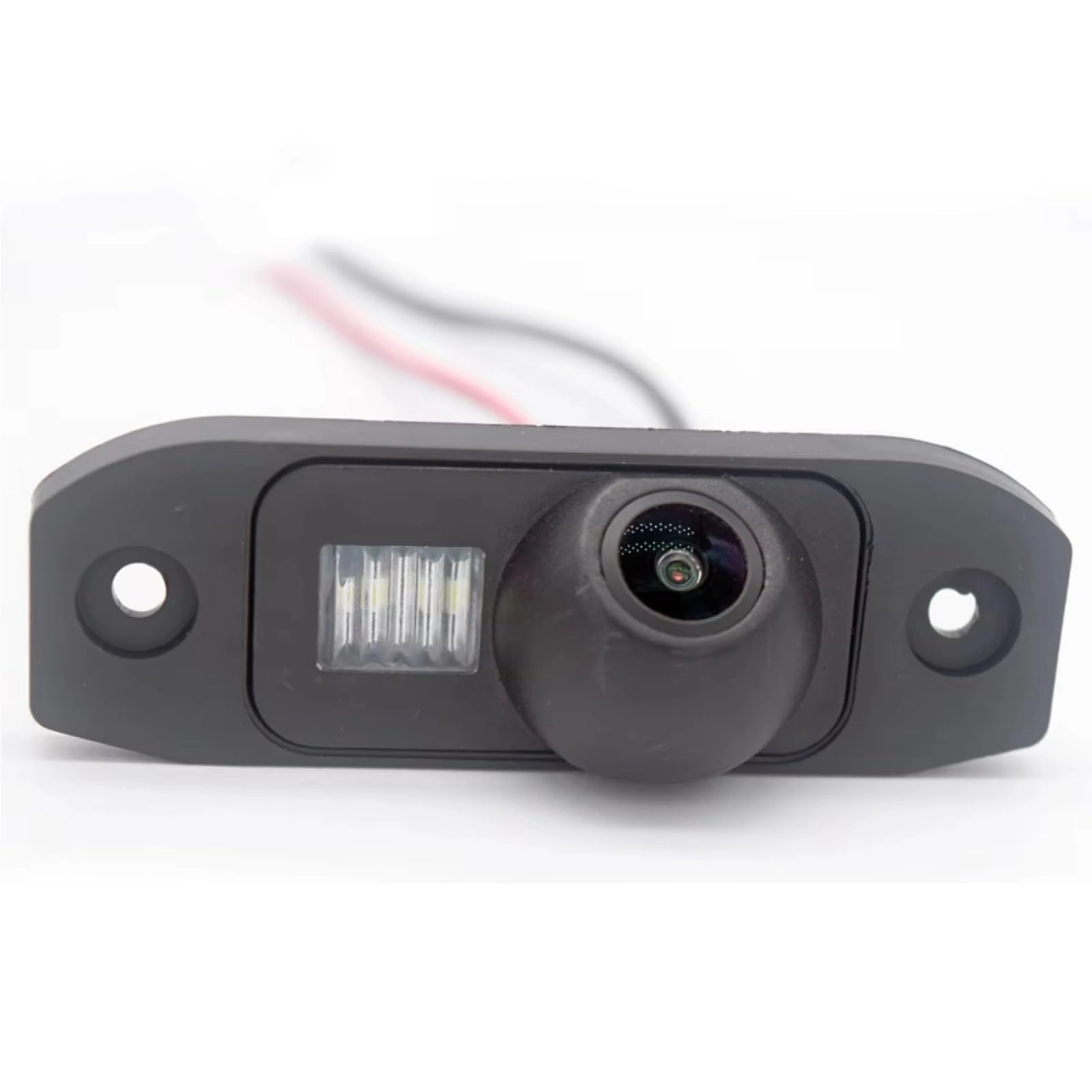Rear View Reversing Camera - Night vision