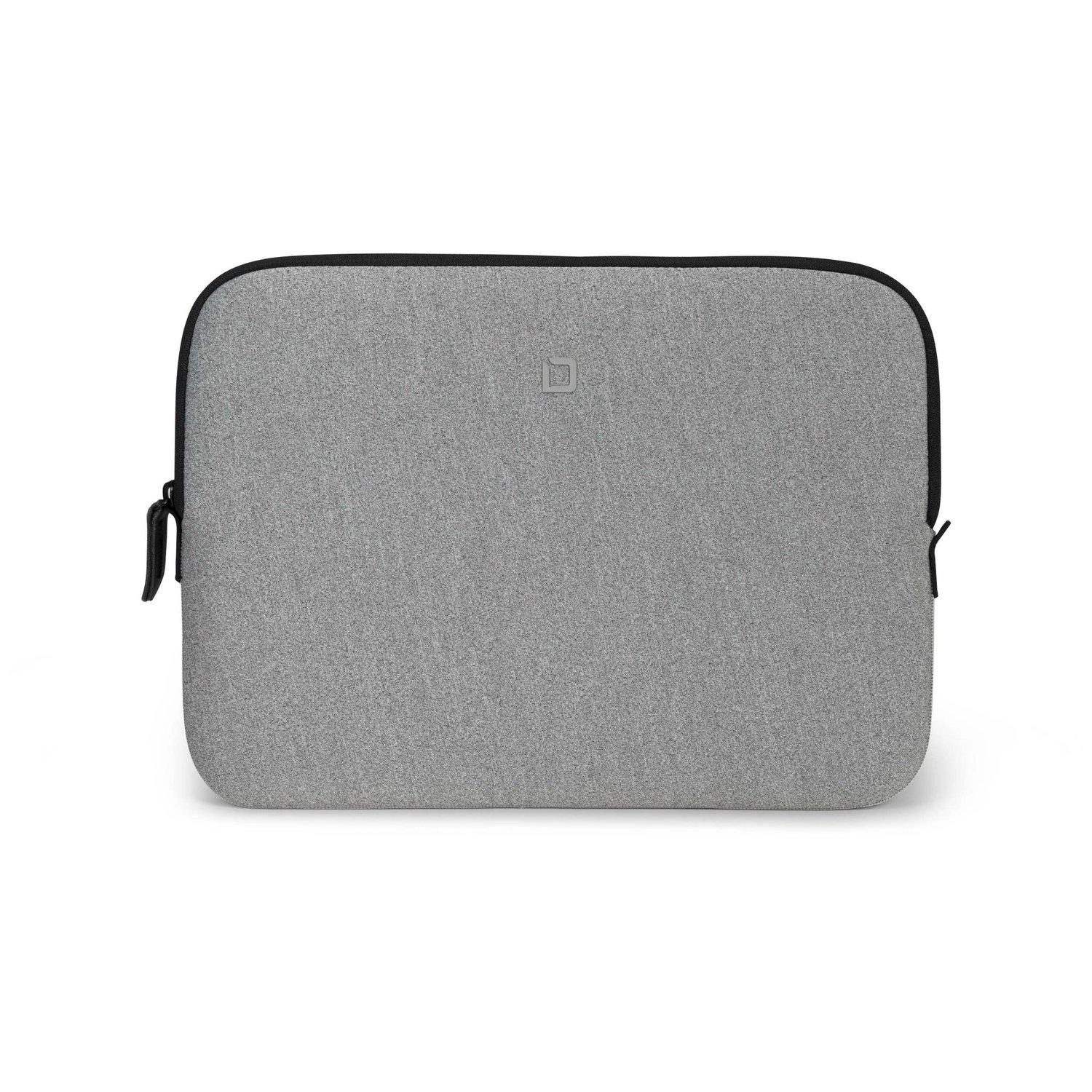 Skin Urban Notebook Sleeve for 13 Inches Laptop