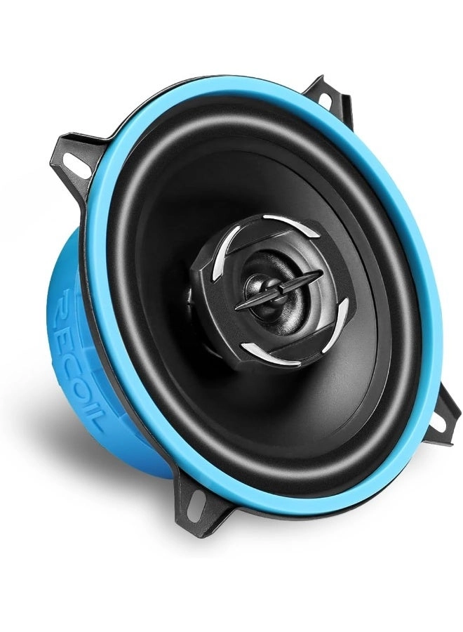 RCX525 - 5.25-Inch 2-way coaxial