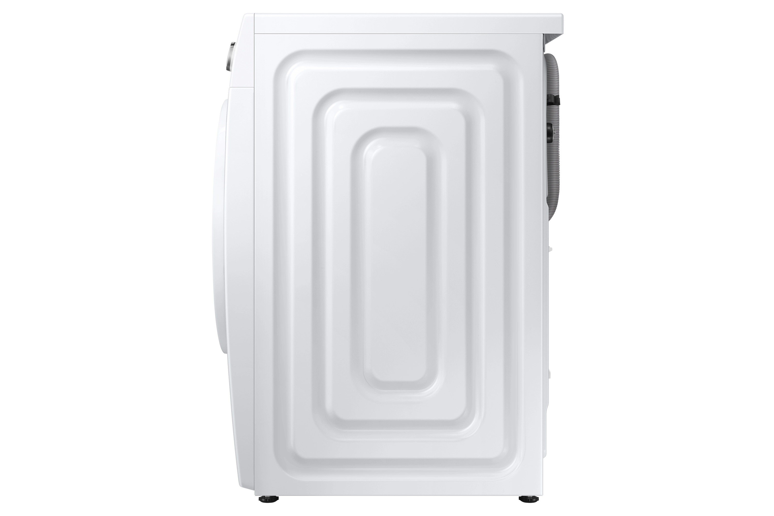9Kg Front Load Washing Machine - Inverter AI Addwash