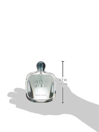 Acqua di Gioia Intense Eau de Parfum 100ml