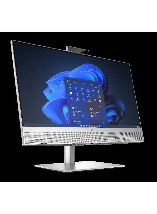 EliteOne 840 - 16 GB 23.8 in Intel Core i7-14700