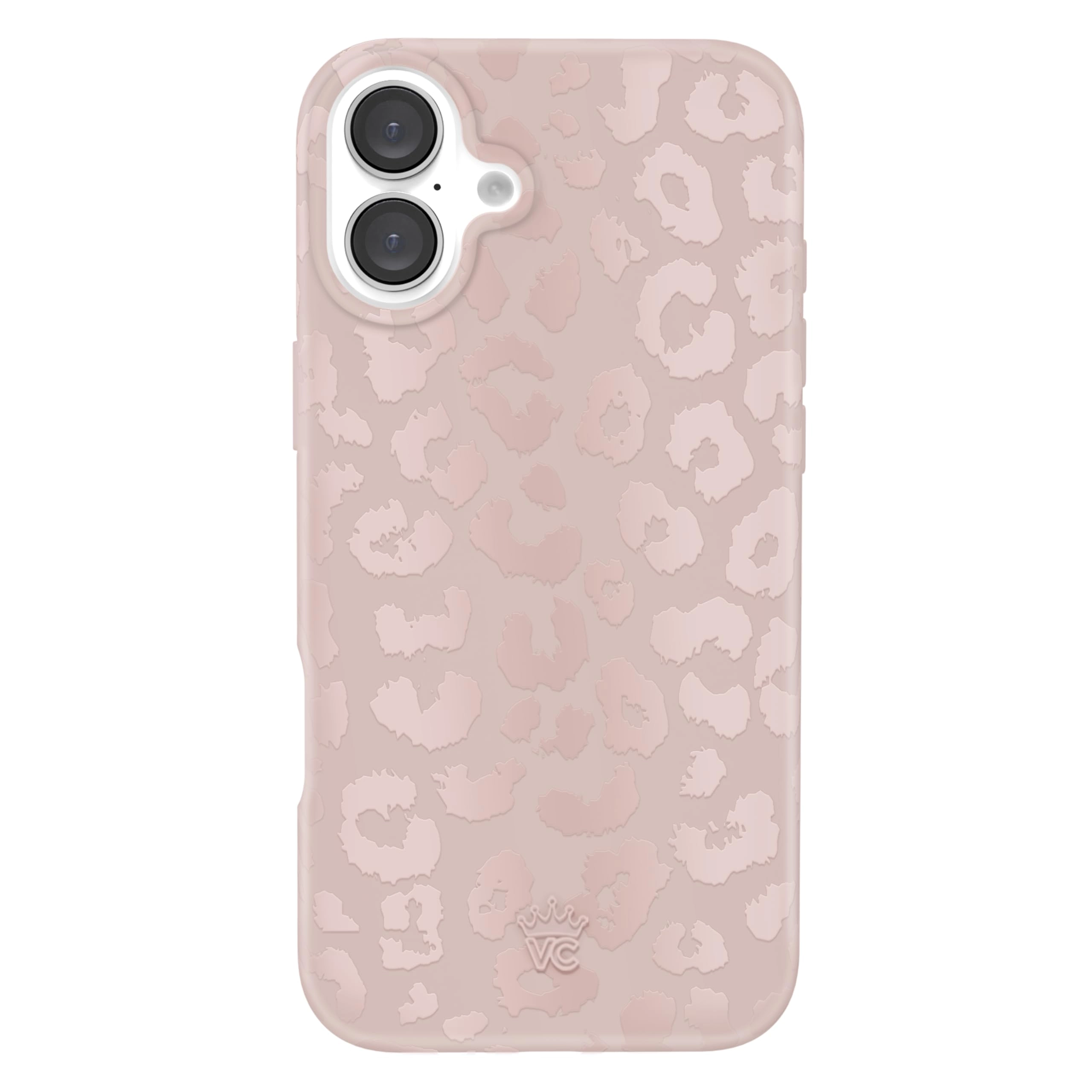 iPhone 16 Plus Case with MagSafe for iPhone 16 Plus
