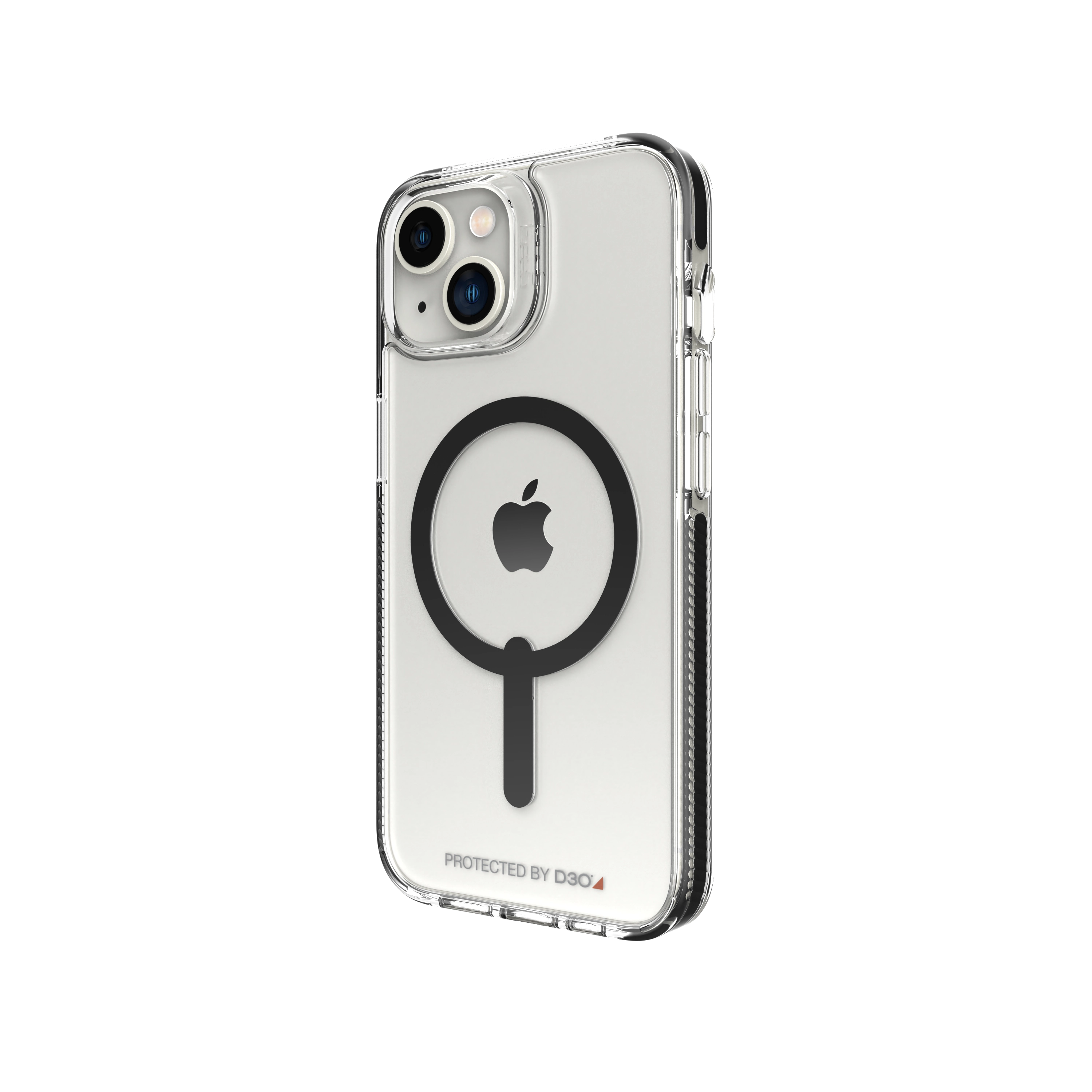 Santa Cruz Snap Case with MagSafe for Apple iPhone 14