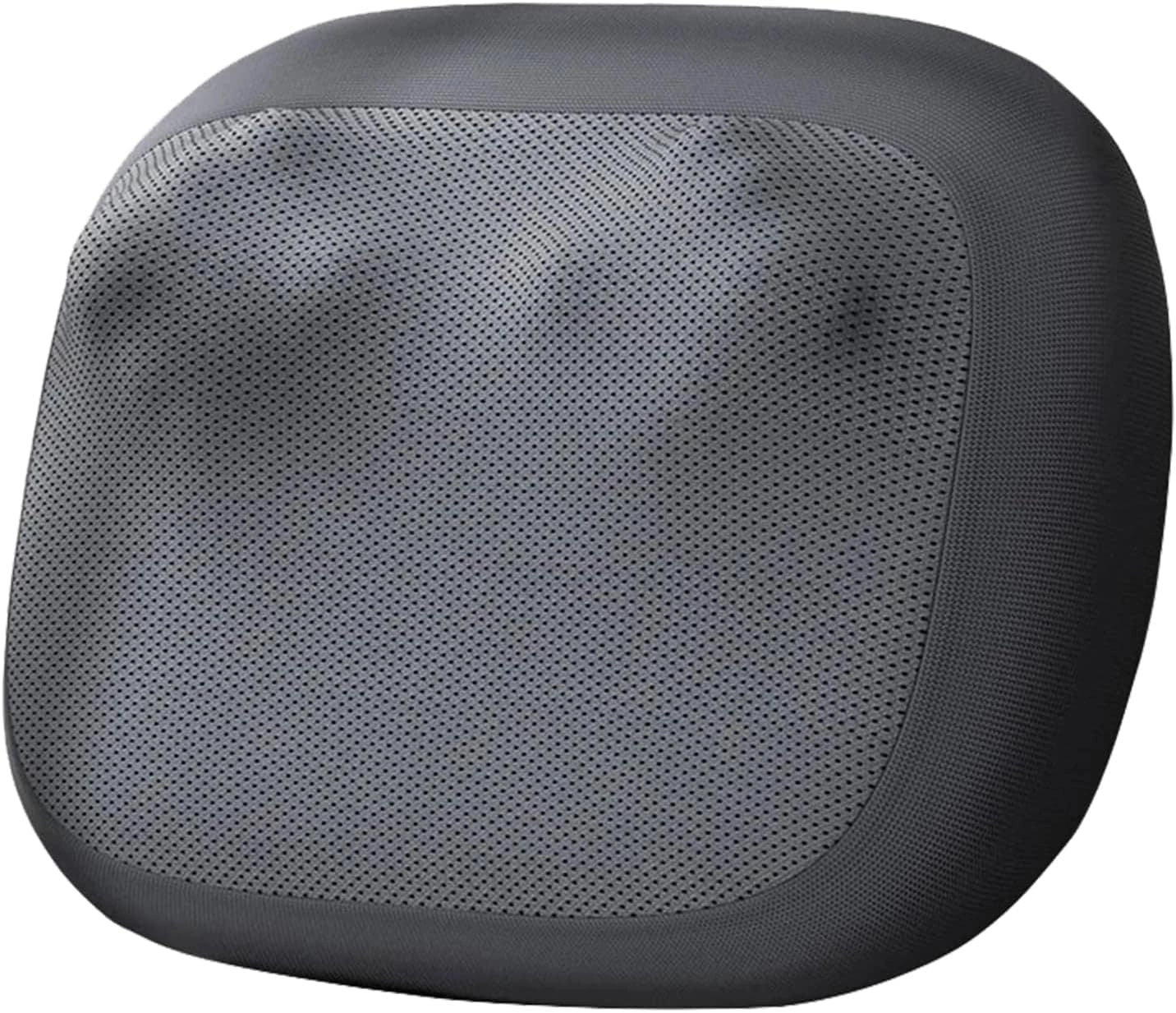 Fipka Smart Waist Massager - EMS