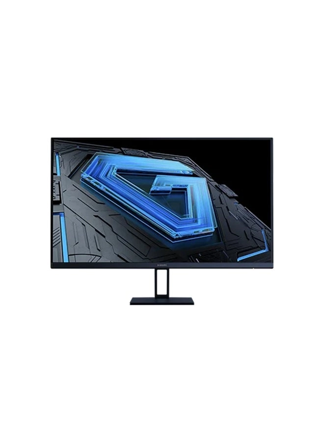 G27i - P27FBB-RGGL 27 inch 1080 X 1920 pixels