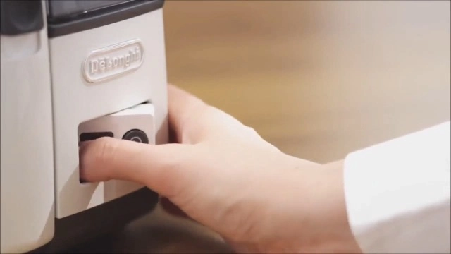 MultiFry - 1.5 Kilograms