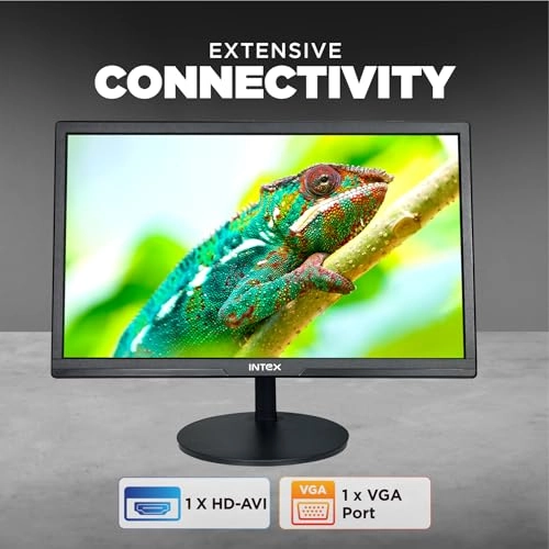 IT-2401 - 21.5 Inch 1920x1080