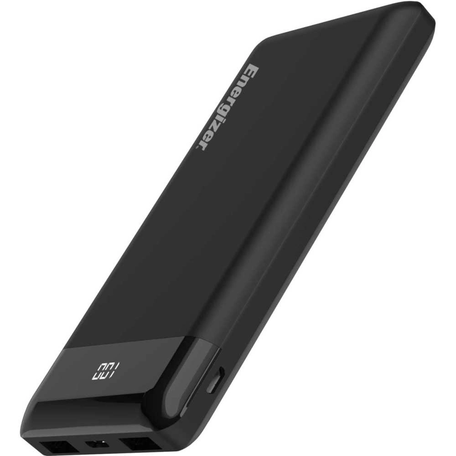 UE10063PQ - 10000mAh 20W
