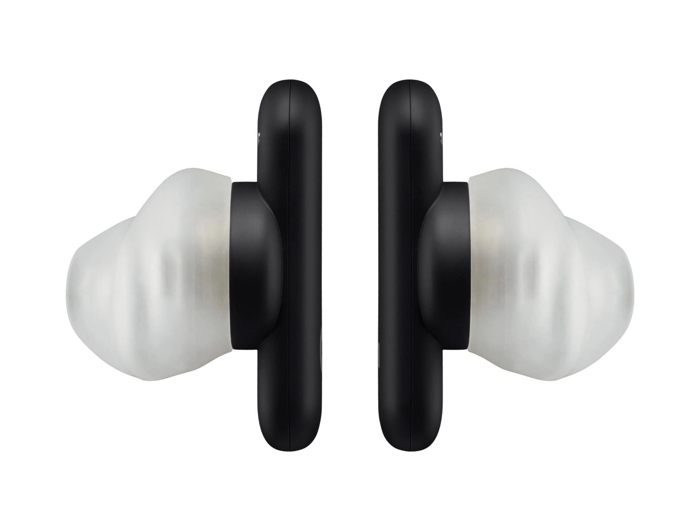 G FITS Wireless Earbud