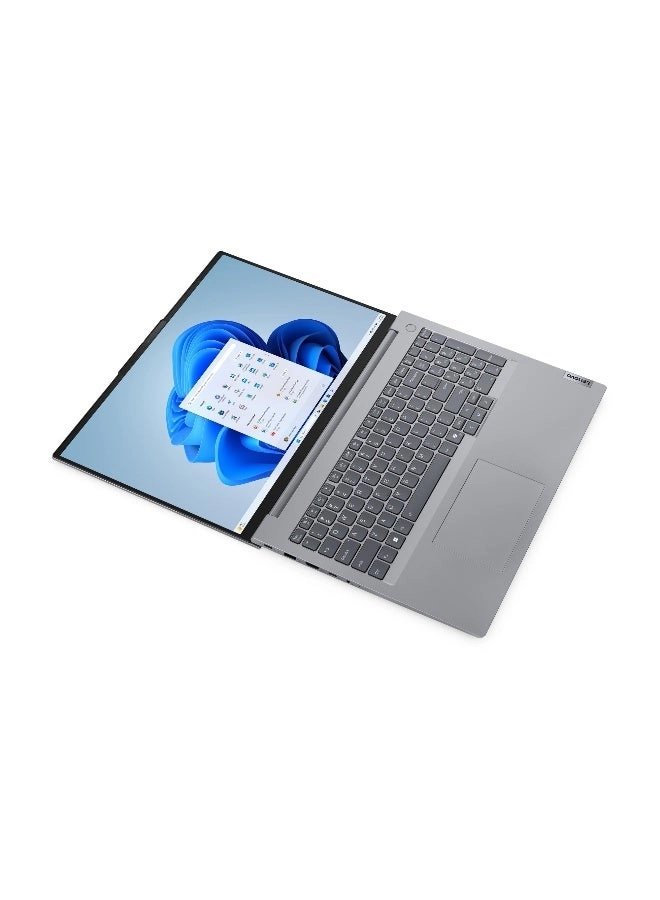 ThinkBook 16 G7 21MS0047GE - 16'' Core Ultra 5 125U 16GB DDR5 512GB SSD