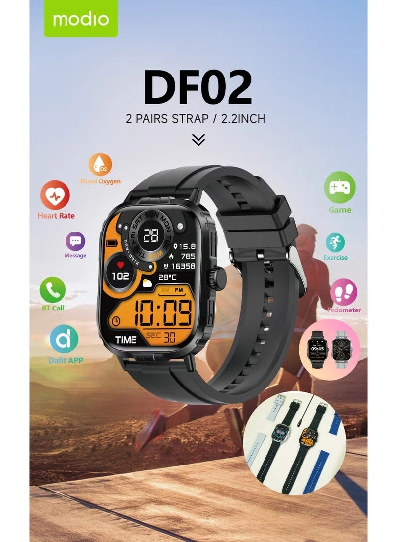 DF02