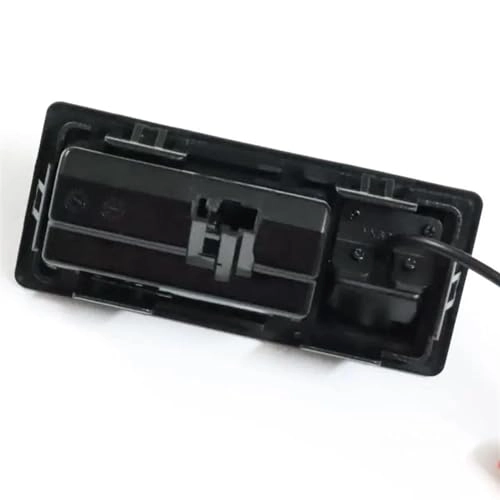 Car Backup Camera - Night Vision Wireless 720x540