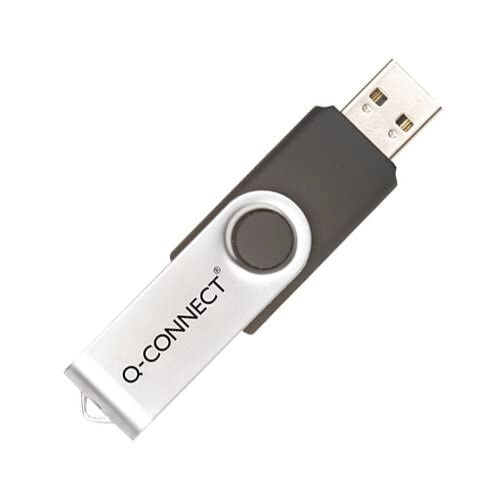 KF41511 - USB 2.0 4 GB